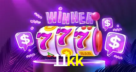 Seasonal Promotions 11kk
