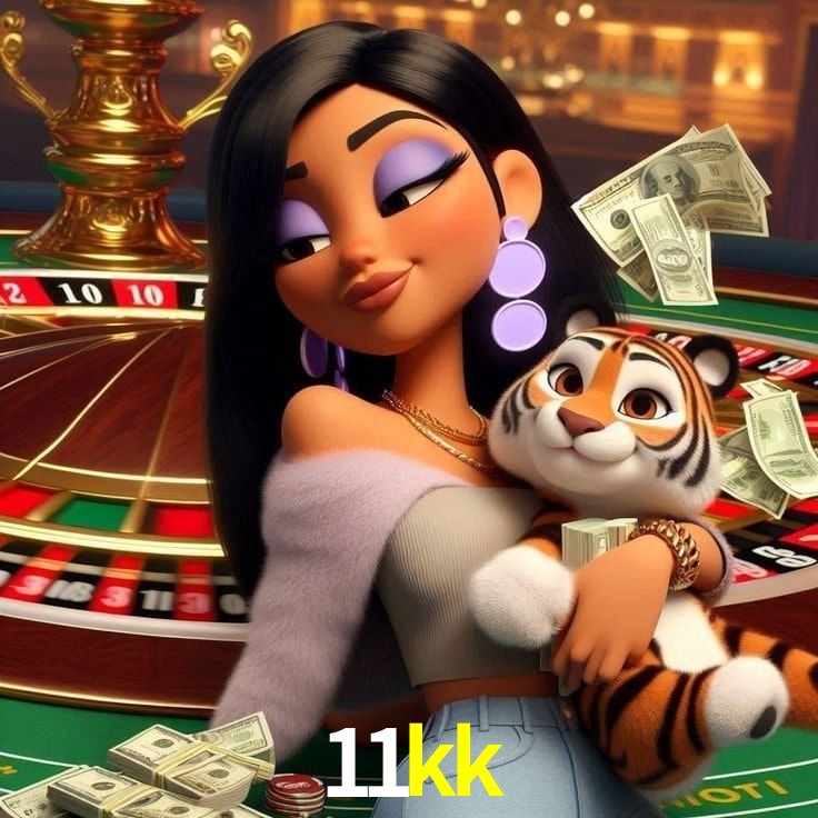 Crash Games Strategies 11kk