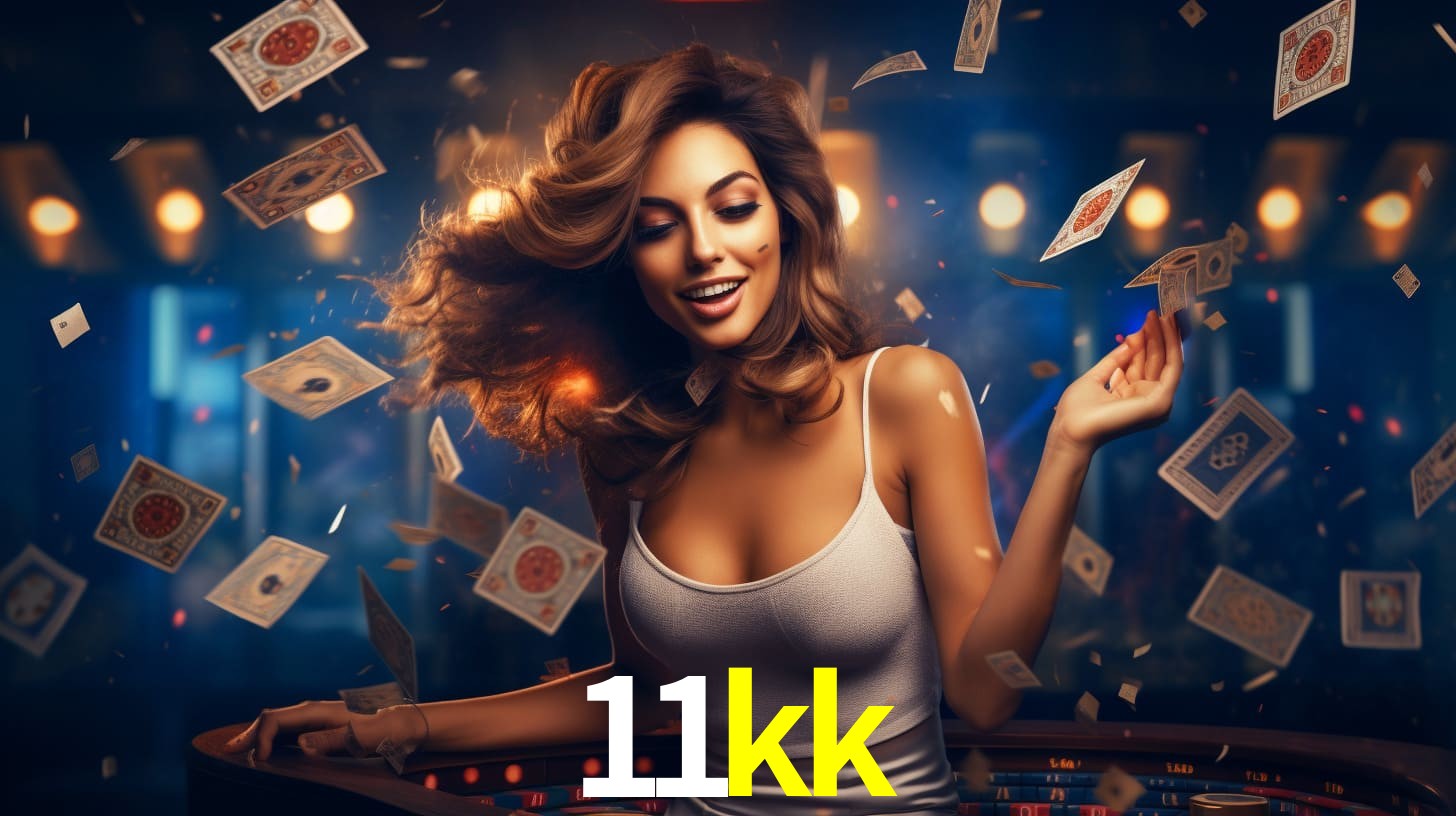 Daily Bonuses 11kk