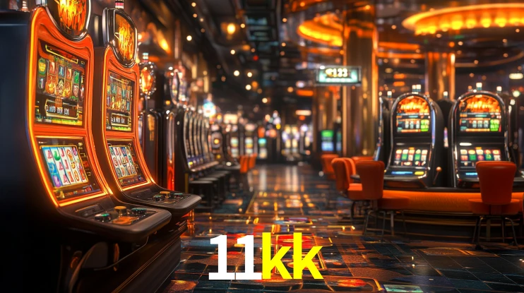 Experimente o Login Seguro Premium no 11kk