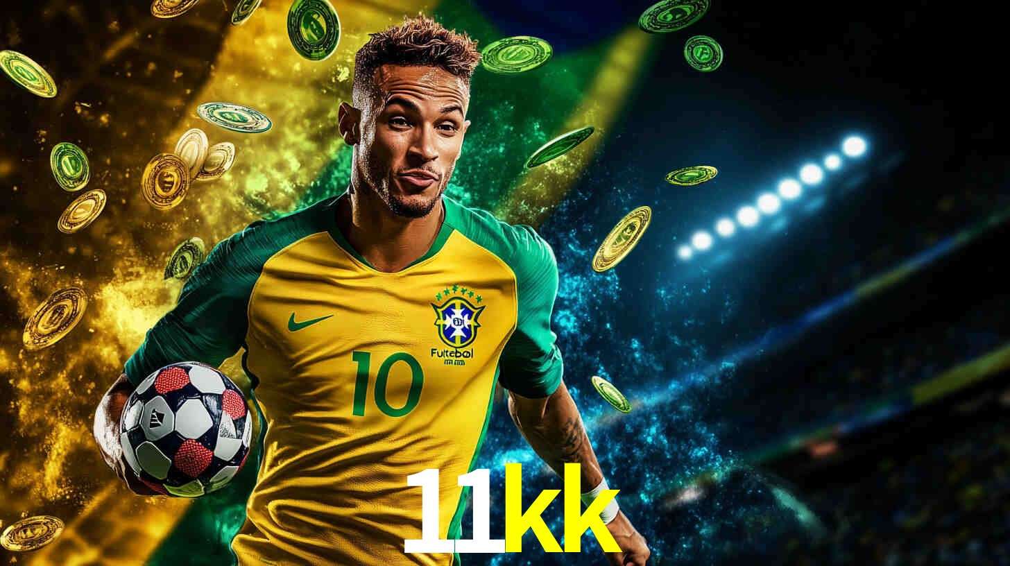 Dicas Essenciais para Melhorar seu Desempenho em Jogos de Palavras