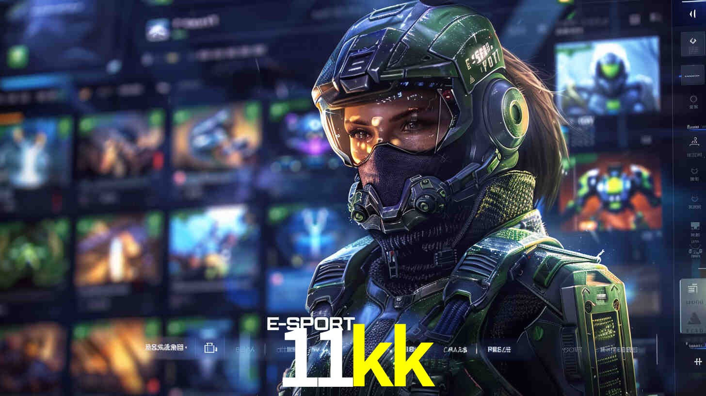 Platform Technology 11kk