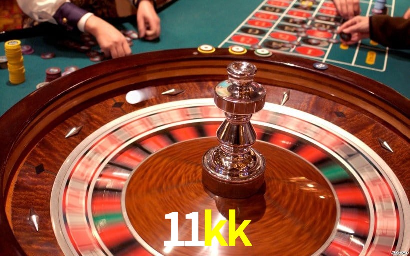 Programa VIP 11kk