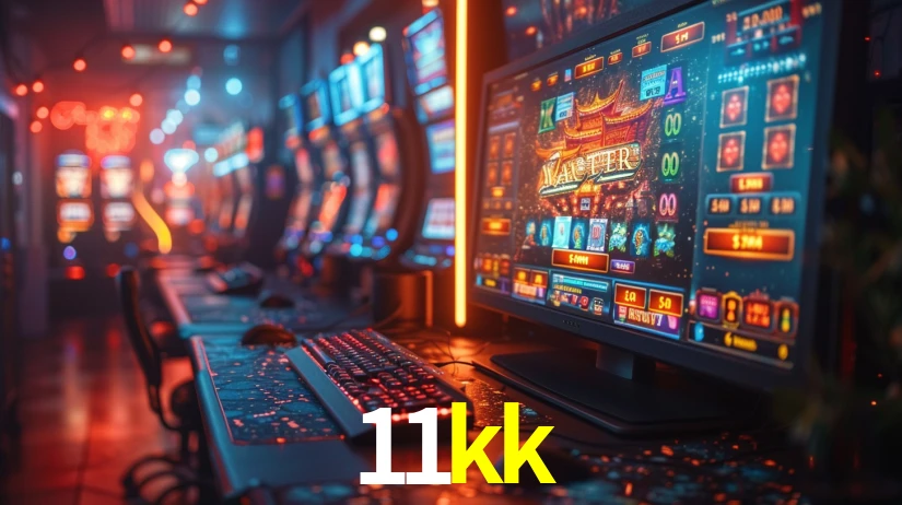 11kk.com