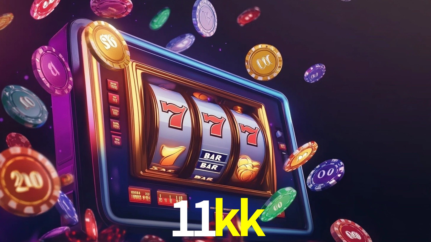 Instant EasyPaisa 11kk