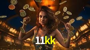 Football Betting 11kk
