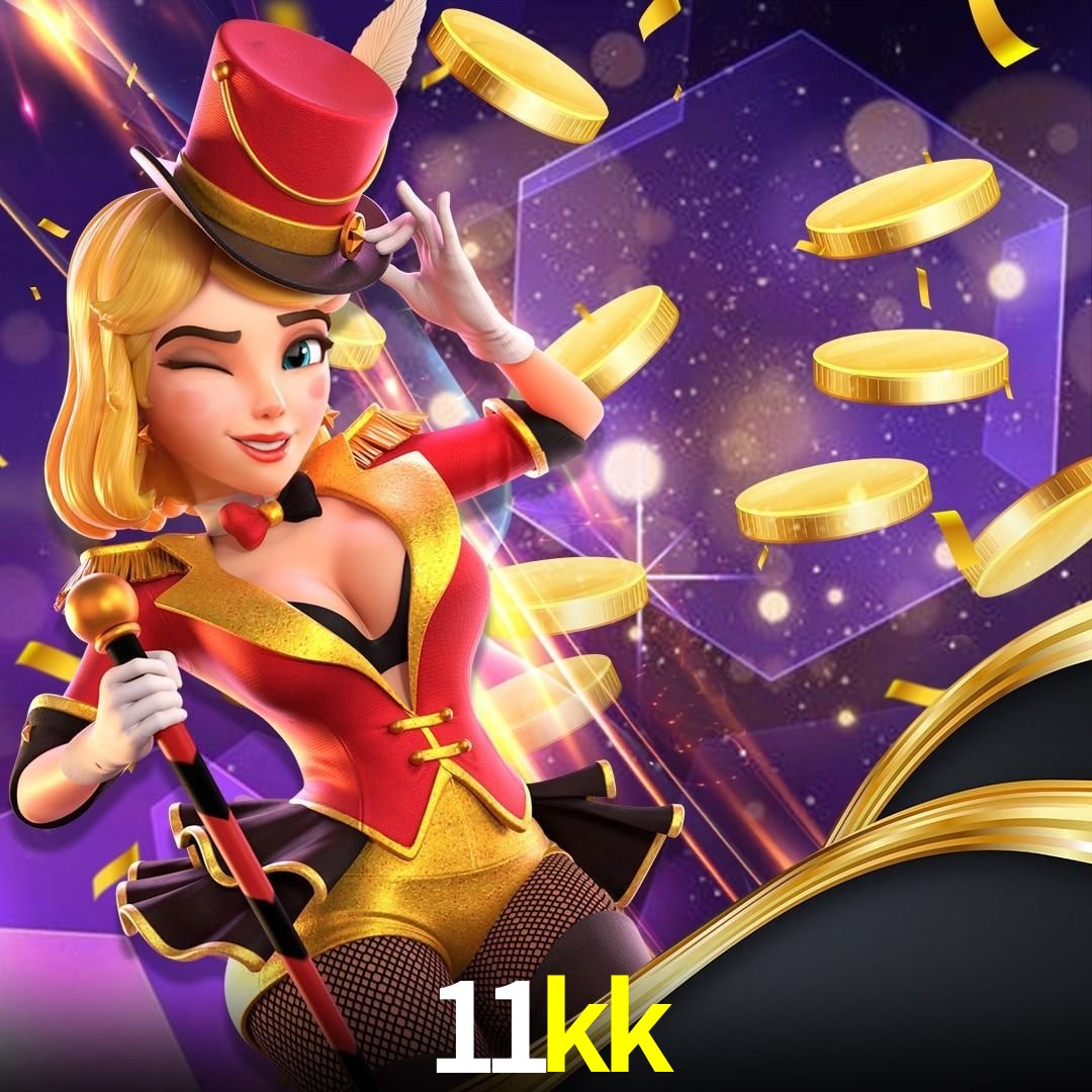 Blackjack Table 11kk
