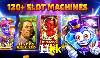 Exclusive Offers 11kk