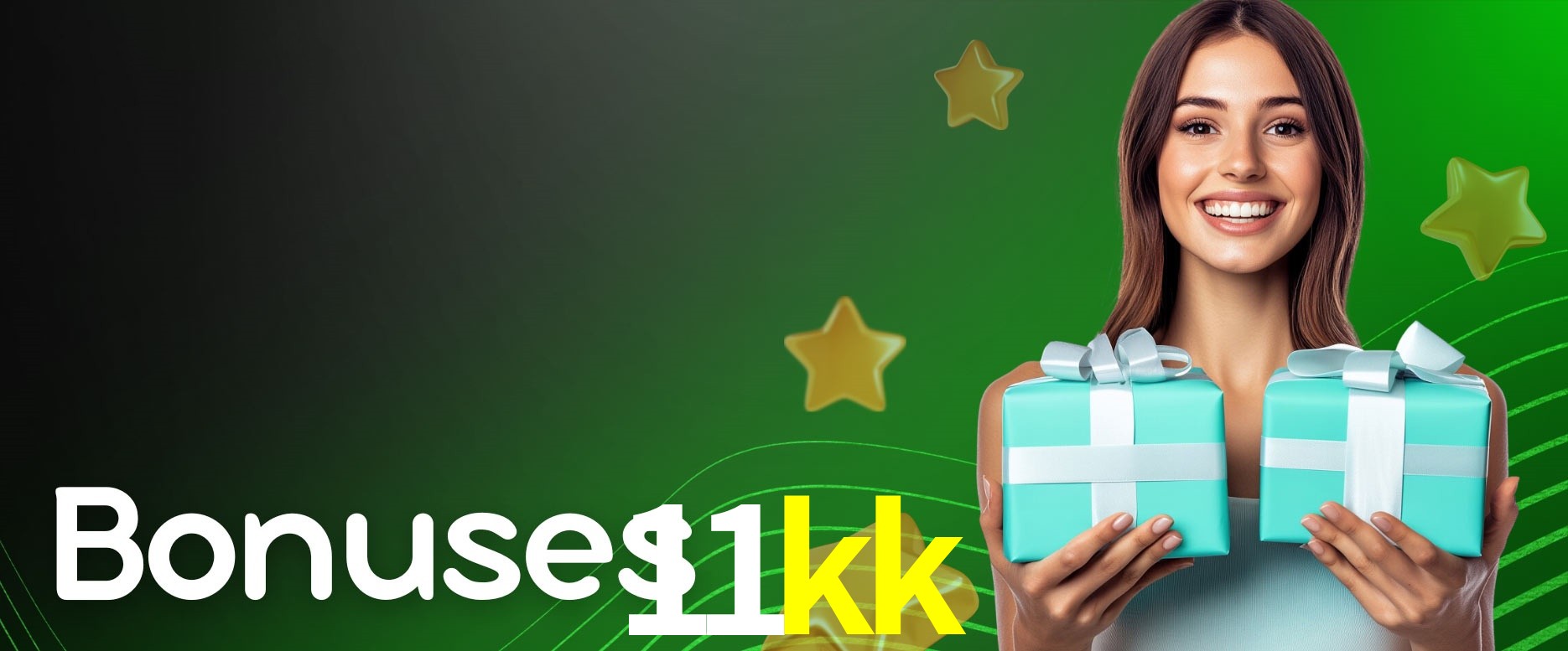 Account Benefits 11kk