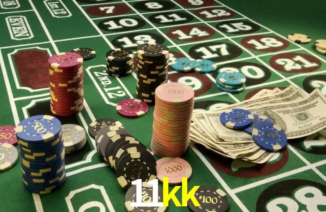 Basketball Betting 11kk