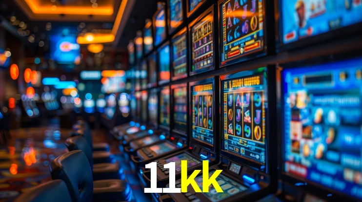 Games Directory 11kk