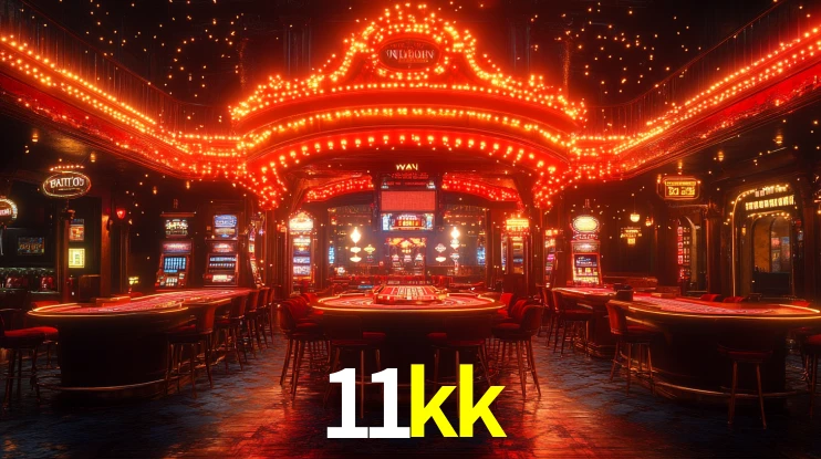 11kk,11kk.com