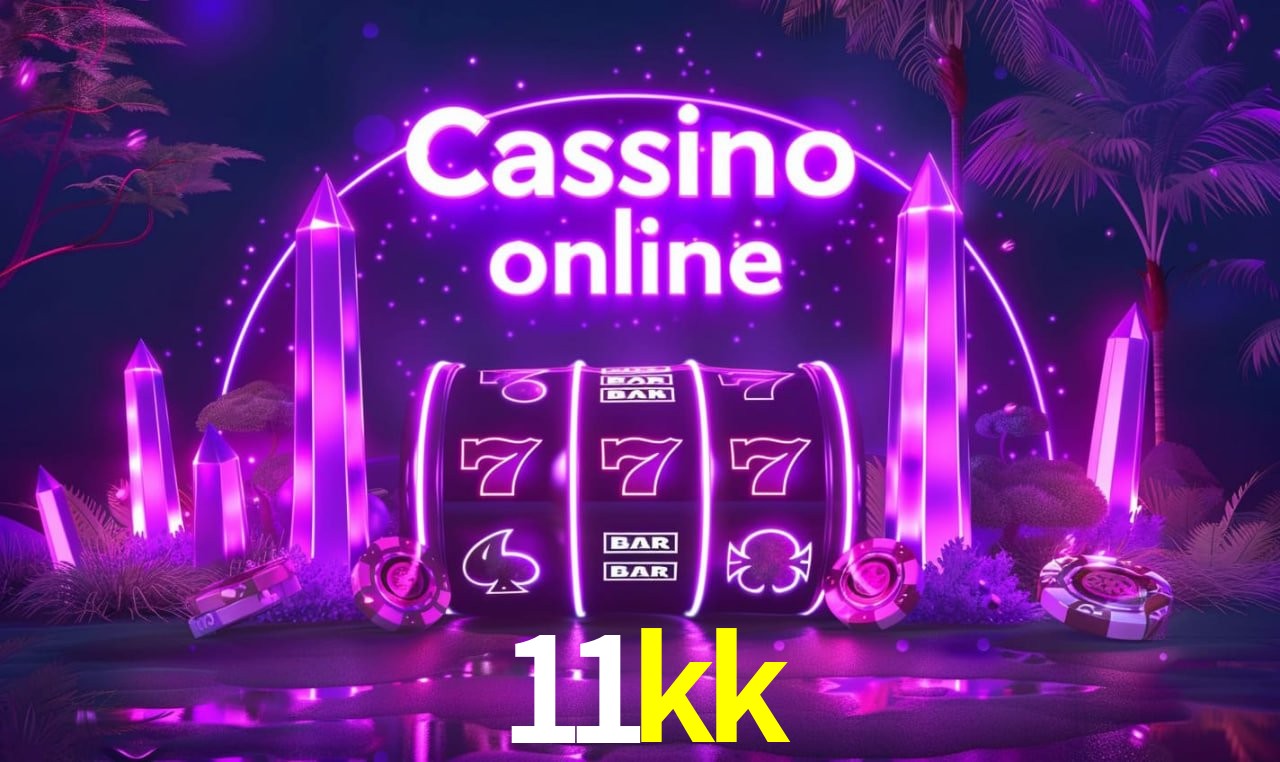 Design Responsivo 11kk