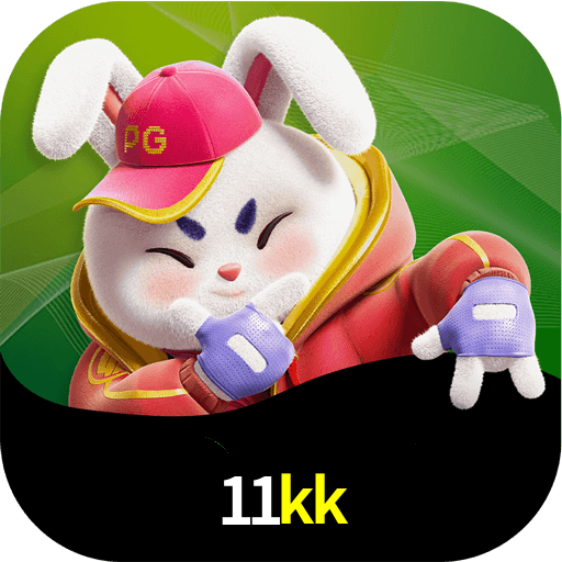 11kk